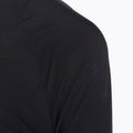 Under Armour Unstoppable Bomber pánská tréninková bunda černá 1377170 6