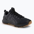 Pánské tréninkové boty Under Armour Charged Commit Tr 3 black 3023703