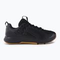 Pánské tréninkové boty Under Armour Charged Commit Tr 3 black 3023703 2