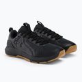 Pánské tréninkové boty Under Armour Charged Commit Tr 3 black 3023703 4
