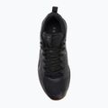 Pánské tréninkové boty Under Armour Charged Commit Tr 3 black 3023703 6