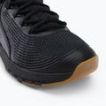Pánské tréninkové boty Under Armour Charged Commit Tr 3 black 3023703 8