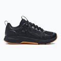 Pánské tréninkové boty Under Armour Charged Commit Tr 3 black 3023703 10