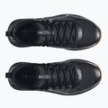 Pánské tréninkové boty Under Armour Charged Commit Tr 3 black 3023703 12