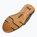Pánské tréninkové boty Under Armour Charged Commit Tr 3 black 3023703 14