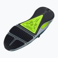 Under Armour Hovr Rise 4 blue pánské tréninkové boty 3025565 15
