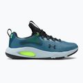 Under Armour Hovr Rise 4 blue pánské tréninkové boty 3025565 2