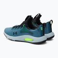 Under Armour Hovr Rise 4 blue pánské tréninkové boty 3025565 3