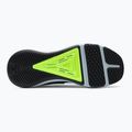 Under Armour Hovr Rise 4 blue pánské tréninkové boty 3025565 5