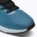 Under Armour Hovr Rise 4 blue pánské tréninkové boty 3025565 7