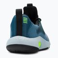 Under Armour Hovr Rise 4 blue pánské tréninkové boty 3025565 8