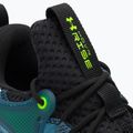 Under Armour Hovr Rise 4 blue pánské tréninkové boty 3025565 9