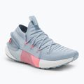 Pánské běžecké boty Under Armour HOVR Phantom 3 grey 3025516-400