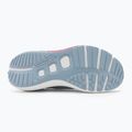 Pánské běžecké boty Under Armour HOVR Phantom 3 grey 3025516-400 5