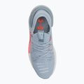 Pánské běžecké boty Under Armour HOVR Phantom 3 grey 3025516-400 6
