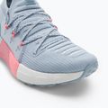 Pánské běžecké boty Under Armour HOVR Phantom 3 grey 3025516-400 8