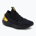 Pánská běžecká obuv Under Armour HOVR Phantom 3 Mtlc black 3025520