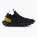 Pánská běžecká obuv Under Armour HOVR Phantom 3 Mtlc black 3025520 2
