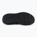 Pánská běžecká obuv Under Armour HOVR Phantom 3 Mtlc black 3025520 5