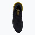 Pánská běžecká obuv Under Armour HOVR Phantom 3 Mtlc black 3025520 6