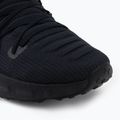 Pánská běžecká obuv Under Armour HOVR Phantom 3 Mtlc black 3025520 7