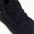 Pánská běžecká obuv Under Armour HOVR Phantom 3 Mtlc black 3025520 9