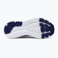 Dámské běžecké boty Under Armour Surge 3 navy blue and purple 3024894 5