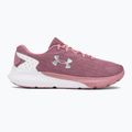 Under Armour dámské běžecké boty W Charged Rogue 3 Knit pink 3026147 2