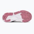 Under Armour dámské běžecké boty W Charged Rogue 3 Knit pink 3026147 5