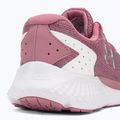 Under Armour dámské běžecké boty W Charged Rogue 3 Knit pink 3026147 8