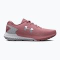 Under Armour dámské běžecké boty W Charged Rogue 3 Knit pink 3026147 11