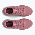 Under Armour dámské běžecké boty W Charged Rogue 3 Knit pink 3026147 13