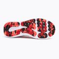 Pánské běžecké boty  Under Armour Charged Assert 10 red/red/black 4