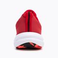 Pánské běžecké boty  Under Armour Charged Assert 10 red/red/black 6