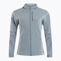 Under Armour Outrun The Storm dámská běžecká bunda modrá 1377043