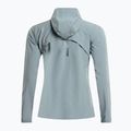 Under Armour Outrun The Storm dámská běžecká bunda modrá 1377043 2