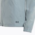 Under Armour Outrun The Storm dámská běžecká bunda modrá 1377043 4