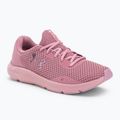 Dámské běžecké boty Under Armour Charged W Pursuit 3 pink 3024889