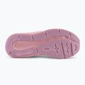 Dámské běžecké boty Under Armour Charged W Pursuit 3 pink 3024889 5