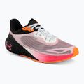 Under Armour Hovr Machina Breeze pánská běžecká obuv černobílá 3026235