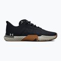 Dámské tréninkové boty Under Armour Tribase Reign 5 black 3026022 13