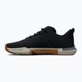 Dámské tréninkové boty Under Armour Tribase Reign 5 black 3026022 14