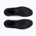 Dámské tréninkové boty Under Armour Tribase Reign 5 black 3026022 15