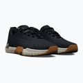 Dámské tréninkové boty Under Armour Tribase Reign 5 black 3026022 16