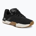 Dámské tréninkové boty Under Armour Tribase Reign 5 black 3026022