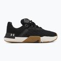 Dámské tréninkové boty Under Armour Tribase Reign 5 black 3026022 2
