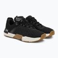 Dámské tréninkové boty Under Armour Tribase Reign 5 black 3026022 3