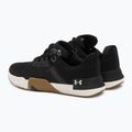 Dámské tréninkové boty Under Armour Tribase Reign 5 black 3026022 4
