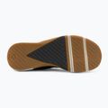 Dámské tréninkové boty Under Armour Tribase Reign 5 black 3026022 5