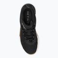Dámské tréninkové boty Under Armour Tribase Reign 5 black 3026022 6